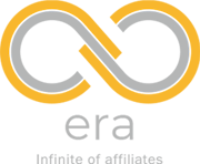 era Infinite of affiliates